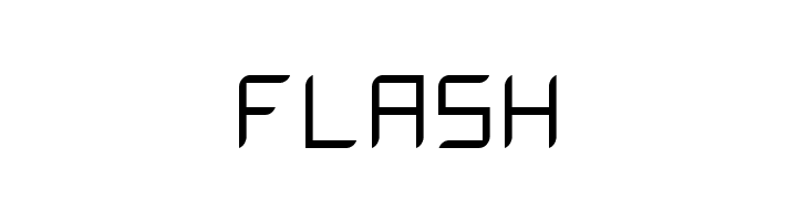 Delilah Thin  Free Fonts Download