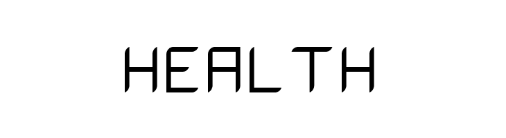 Delilah Thin  Free Fonts Download
