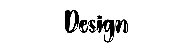 Christmas Cherfully  Free Fonts Download