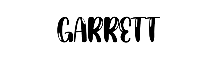 Christmas Cherfully  Free Fonts Download