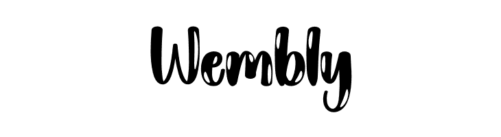 Christmas Cherfully  Free Fonts Download