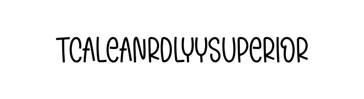 Holiday Adventure  Free Fonts Download