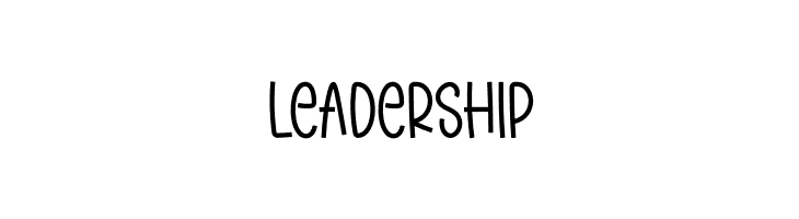 Holiday Adventure  Free Fonts Download