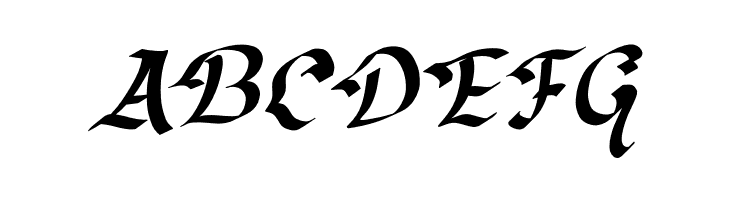 Christmas Sabila Demo  Free Fonts Download