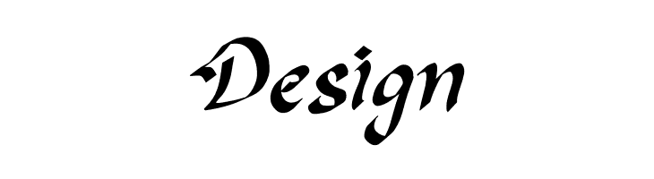 Christmas Sabila Demo  Free Fonts Download