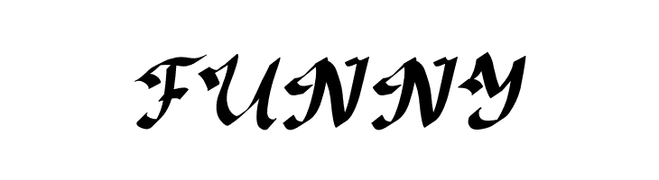 Christmas Sabila Demo  Free Fonts Download