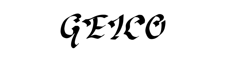 Christmas Sabila Demo  Free Fonts Download