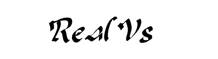 Christmas Sabila Demo  Free Fonts Download