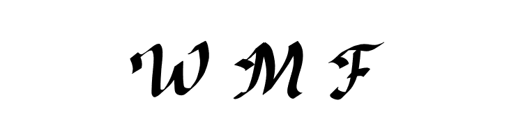 Christmas Sabila Demo  Free Fonts Download