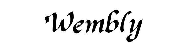 Christmas Sabila Demo  Free Fonts Download