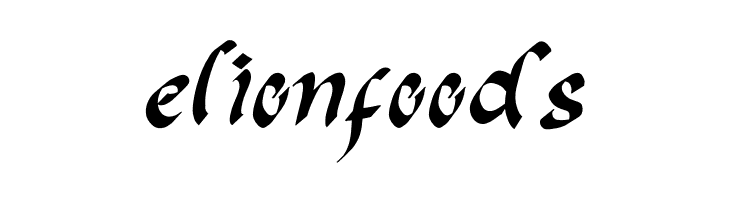 Christmas Sabila Demo  Free Fonts Download