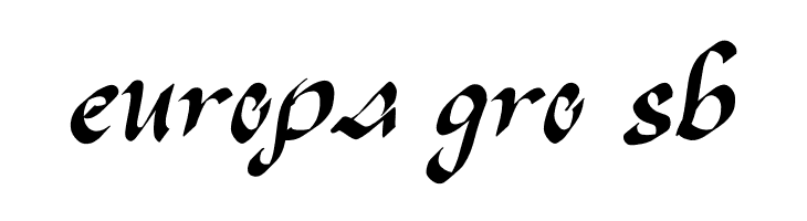 Christmas Sabila Demo  Free Fonts Download