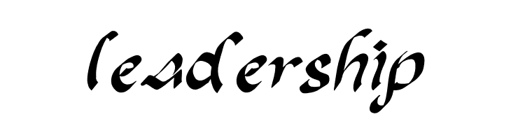 Christmas Sabila Demo  Free Fonts Download