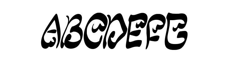 Santoria Christmas  Free Fonts Download