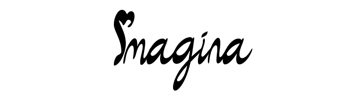 Santoria Christmas  Free Fonts Download