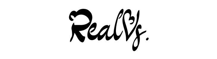 Santoria Christmas  Free Fonts Download