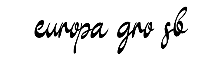 Santoria Christmas  Free Fonts Download