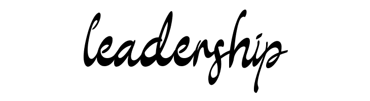 Santoria Christmas  Free Fonts Download