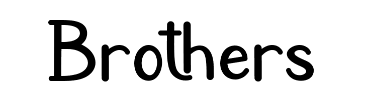 Holiday Cookie  Free Fonts Download