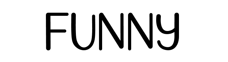 Holiday Cookie  Free Fonts Download