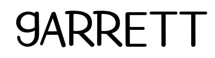 Holiday Cookie  Free Fonts Download