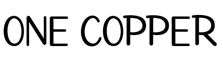 Holiday Cookie  Free Fonts Download