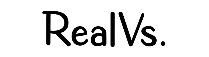 Holiday Cookie  Free Fonts Download