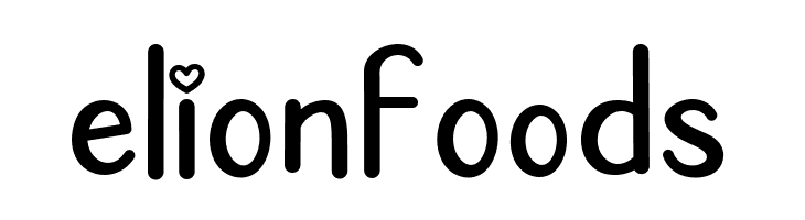 Holiday Cookie  Free Fonts Download