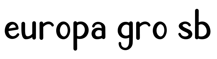 Holiday Cookie  Free Fonts Download