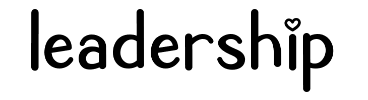 Holiday Cookie  Free Fonts Download