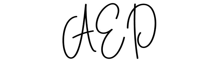 Cristal Christmas  Free Fonts Download