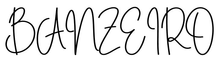 Cristal Christmas  Free Fonts Download