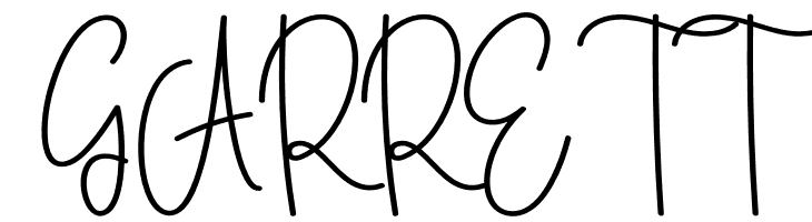 Cristal Christmas  Free Fonts Download