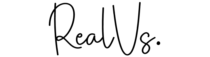 Cristal Christmas  Free Fonts Download