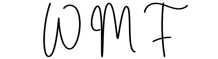 Cristal Christmas  Free Fonts Download