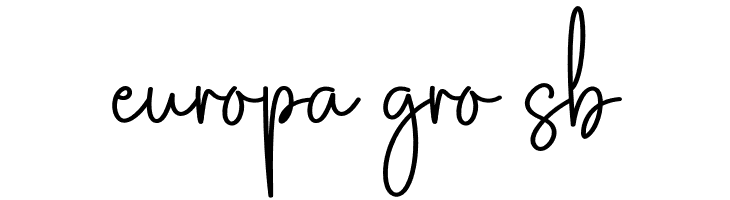 Cristal Christmas  Free Fonts Download