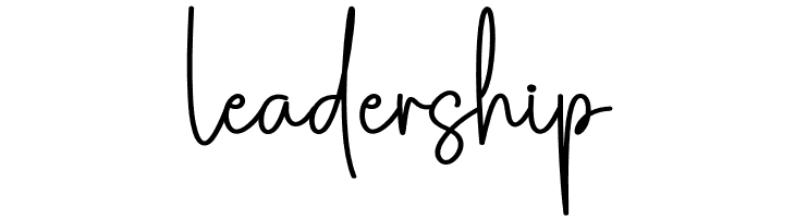 Cristal Christmas  Free Fonts Download