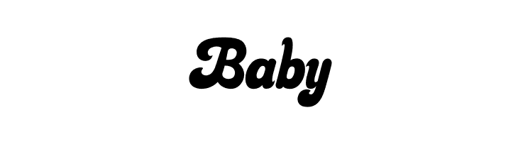 Christmas Groovy  Free Fonts Download