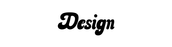 Christmas Groovy  Free Fonts Download