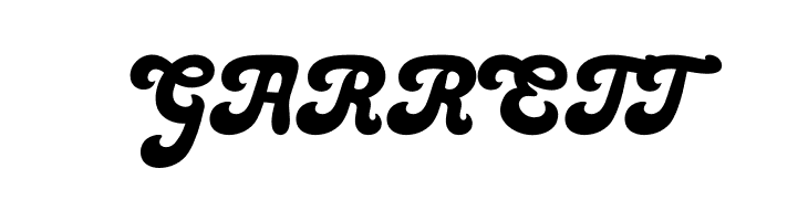 Christmas Groovy  Free Fonts Download