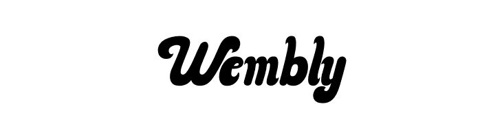 Christmas Groovy  Free Fonts Download