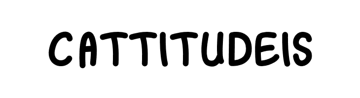 Special Christmas  Free Fonts Download