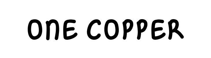 Special Christmas  Free Fonts Download