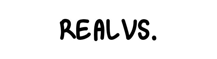 Special Christmas  Free Fonts Download