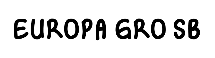 Special Christmas  Free Fonts Download