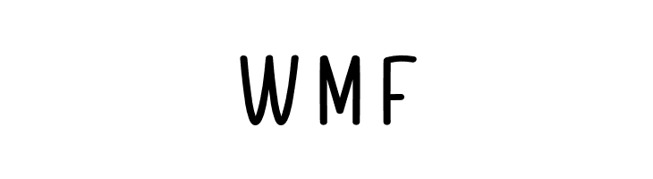 Mystical Christmas  Free Fonts Download