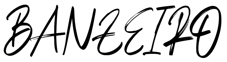 Christmas Cherrio  Free Fonts Download