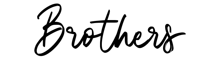 Christmas Cherrio  Free Fonts Download