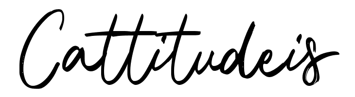 Christmas Cherrio  Free Fonts Download