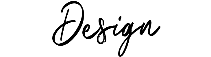 Christmas Cherrio  Free Fonts Download